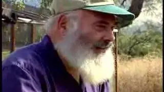 Dr. Andrew Weil Video on Acting on Signals