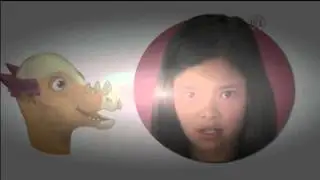 Dinosaur Train S1 1-8