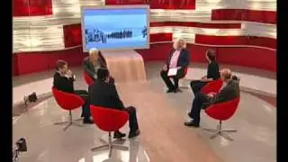«Кино о войне»