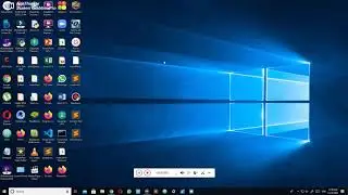 SL Network Tech | Java 1 st Lesson in Sinhala