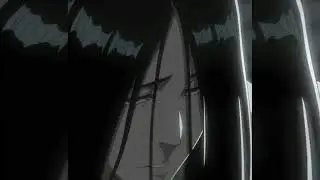 [free for profit] rage x yeat x ken carson type beat