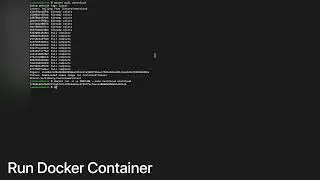 Install Nextcloud In Docker (2022)
