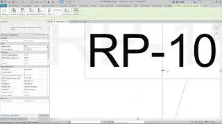 #Revit