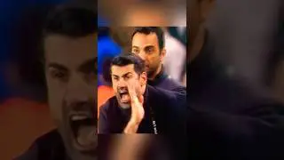 Volkan Demirel | Emree Emree (yeni versiyon)