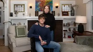 2024 Jack and Anne Teen Mental Wellness Empowering Minds