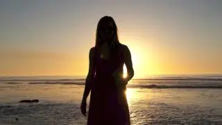 Sandollar - San Diego Girl