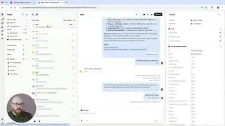 Fin on Discord.mp4