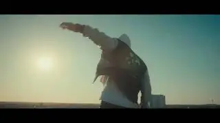 SAMRA x THE GAME x GRINGO - MAYBACH