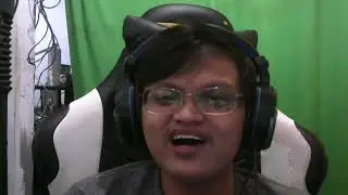 KEN's rule in Elden Ring