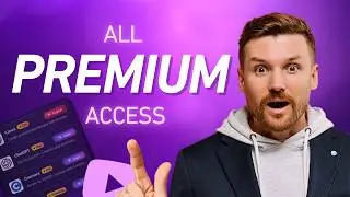 Prime Pass Tutorial: Your All-in-One Gateway to Premium Accounts