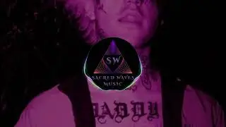 LiL Peep Type Beat -- SYNOPTIC --