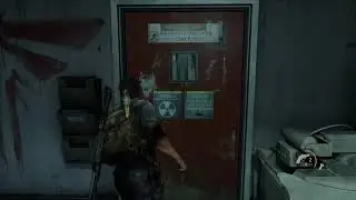 How to PREVENT TLoU 2 from ever happening