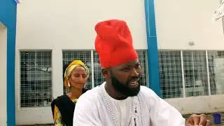BLUEHAT SUPERMARKET & STORES (ADVERTISING) Minna Niger state