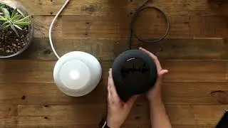 HomePod | Unboxing & First Look