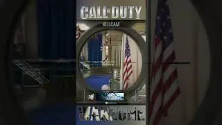 Hacking??? Black Ops 6 Call of Duty Warzone Multiplayer Xbox Game Pass Gaming