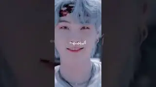 ❤️💜suga💜❤️