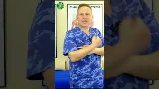 Реабилитация после инсульта