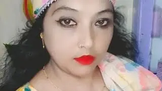 Jaya ghosh