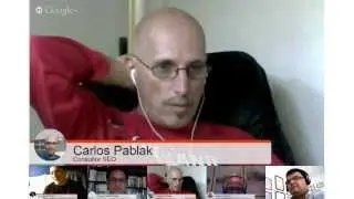 Google colibrí preguntas y respuestas