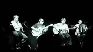 Сергей Бабкин - Чечняшечка