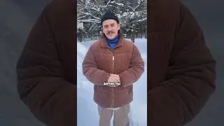 Мы музыкальные менеджеры 😅