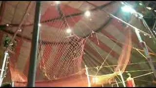 Lucky Irany Circus Kabiranwala ||