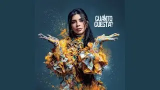 ¿CUANTO CUESTA?
