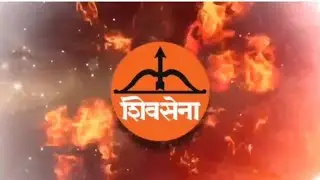 शिवसंपर्क अभियान ll Shivsena Status ll #vishu_creation #shivsena #uddhavthackeray