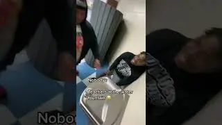 #fyp #funnyvideo #memes #teachers #schoolmemes #relatable
