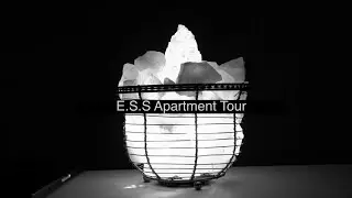 E.s.s. Virtual Tour