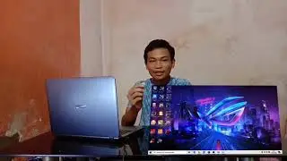 cara install adobe premier pro di Intel celeron tentunya bisa| intel celeron