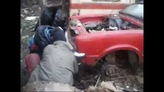 Видеопроект 2013-03-10 - 01