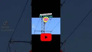 Estudiar Ingeniería Eléctrica 