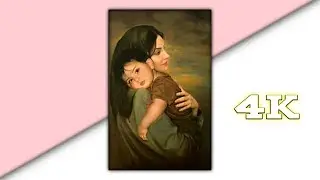 I Love You Maa💞🥰 || I Miss You Maa🥀💞 || Maa