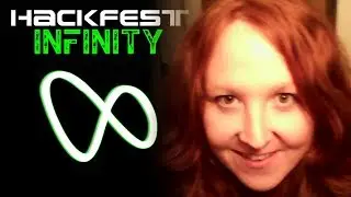 Untangling the Dark Web: Unmasking Onion Services (Sarah Jamie Lewis)