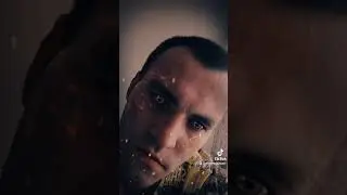 ведьмак