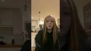 Adele - Easy on Me