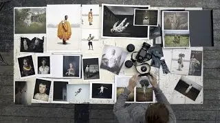 Ken Hermann: Where photography begins | Phase One