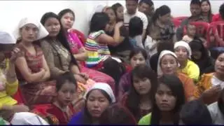 VAN CEU THAWNG PA LE XMAS 2015 (4 )