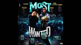 LL 23 - Ganz & Lil Queze (Explicit)