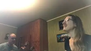 Каждому дано live @yansar5211