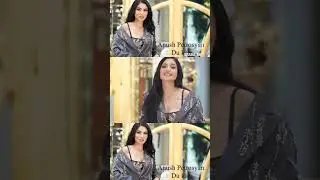 Anush Petrosyan - du kas - New -2024