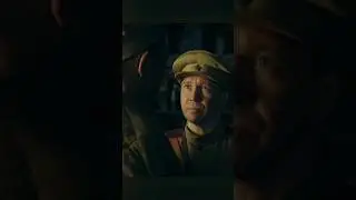 Никто не знал что командир бывший вор в законе 