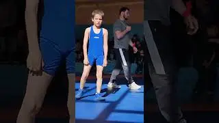 27 кг. синий Сабир..