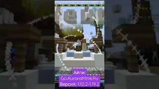 Майнкрафт вместе с открытием кейсов? Как это? #shorts #minecraft #майнкрафт #minecraftshorts #fyp