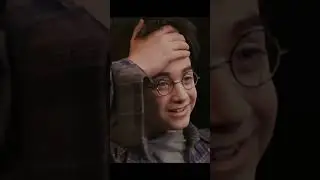 Whatever i've done :) #harrypotter #harrypotteredit