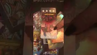 Scorpio Soulmate Love Reading 7/5-7/15 REALLY you are going “THERE”????