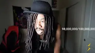 How EVERY Kai Cenat Stream Be