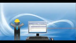 Quick Bid eQuote - On Center Software