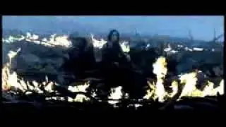 Nightwish   The Islander proper